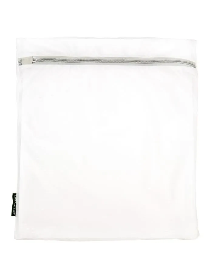 Mesh Wash Bag