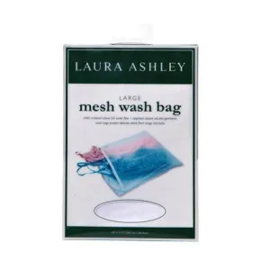 Mesh Wash Bag