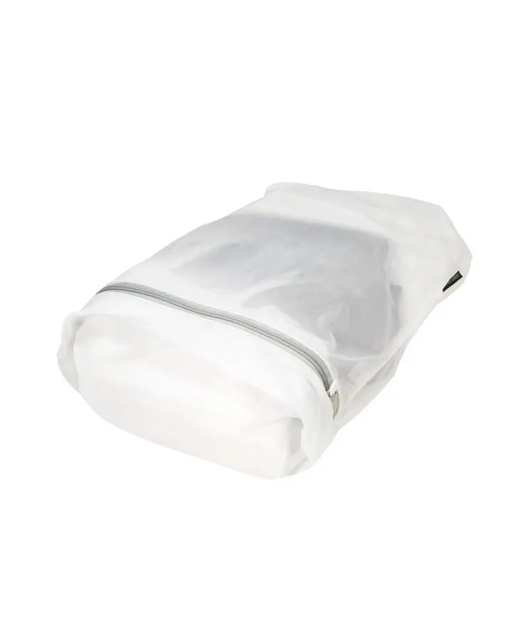 Mesh Wash Bag
