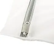 Mesh Wash Bag