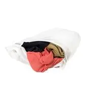 Mesh Wash Bag