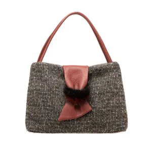 Mirella Floral Chic