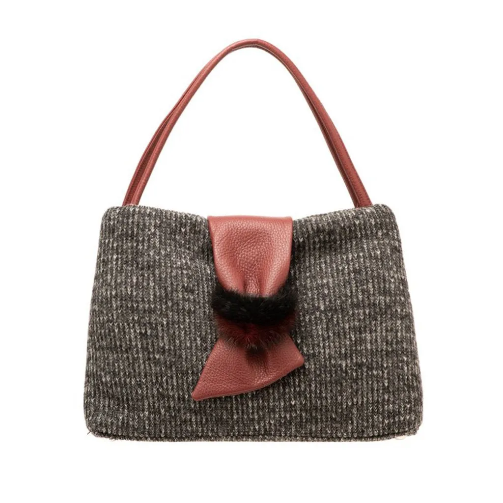 Mirella Floral Chic