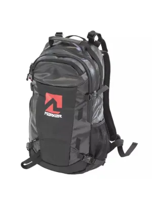 On Tour Backpack