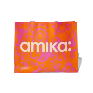 premium tote bag | large