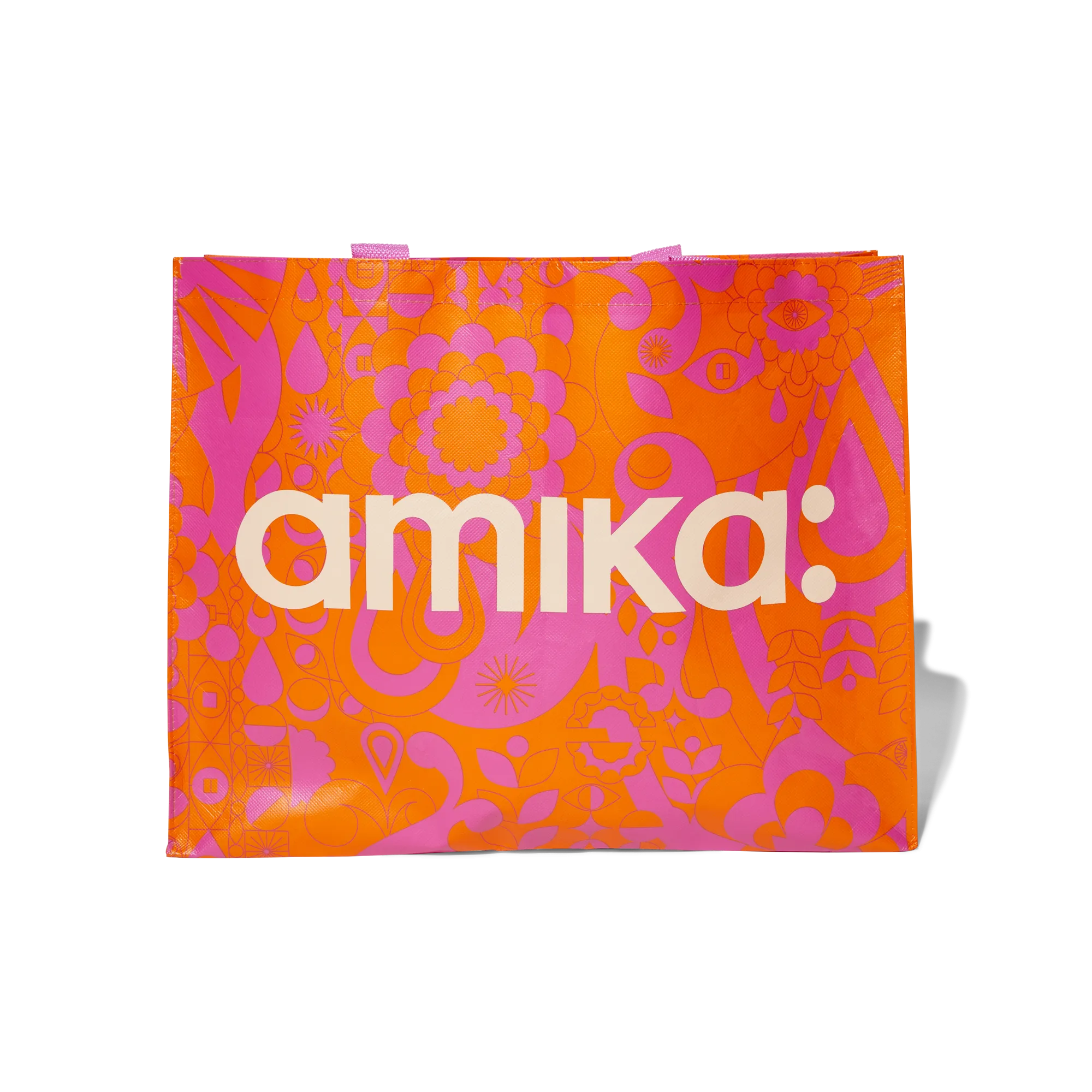 premium tote bag | large