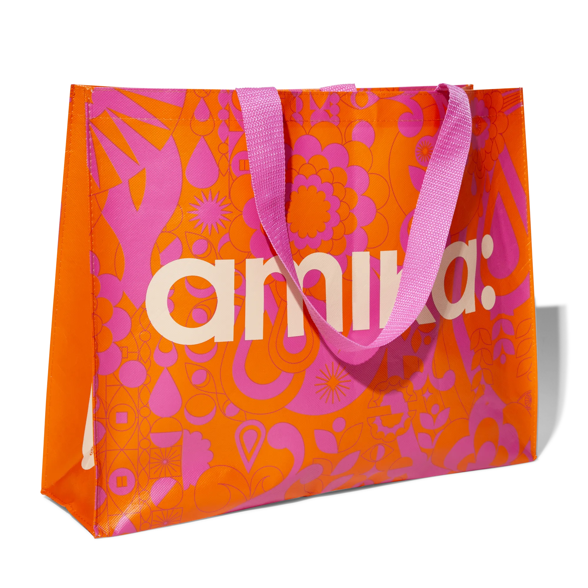 premium tote bag | large