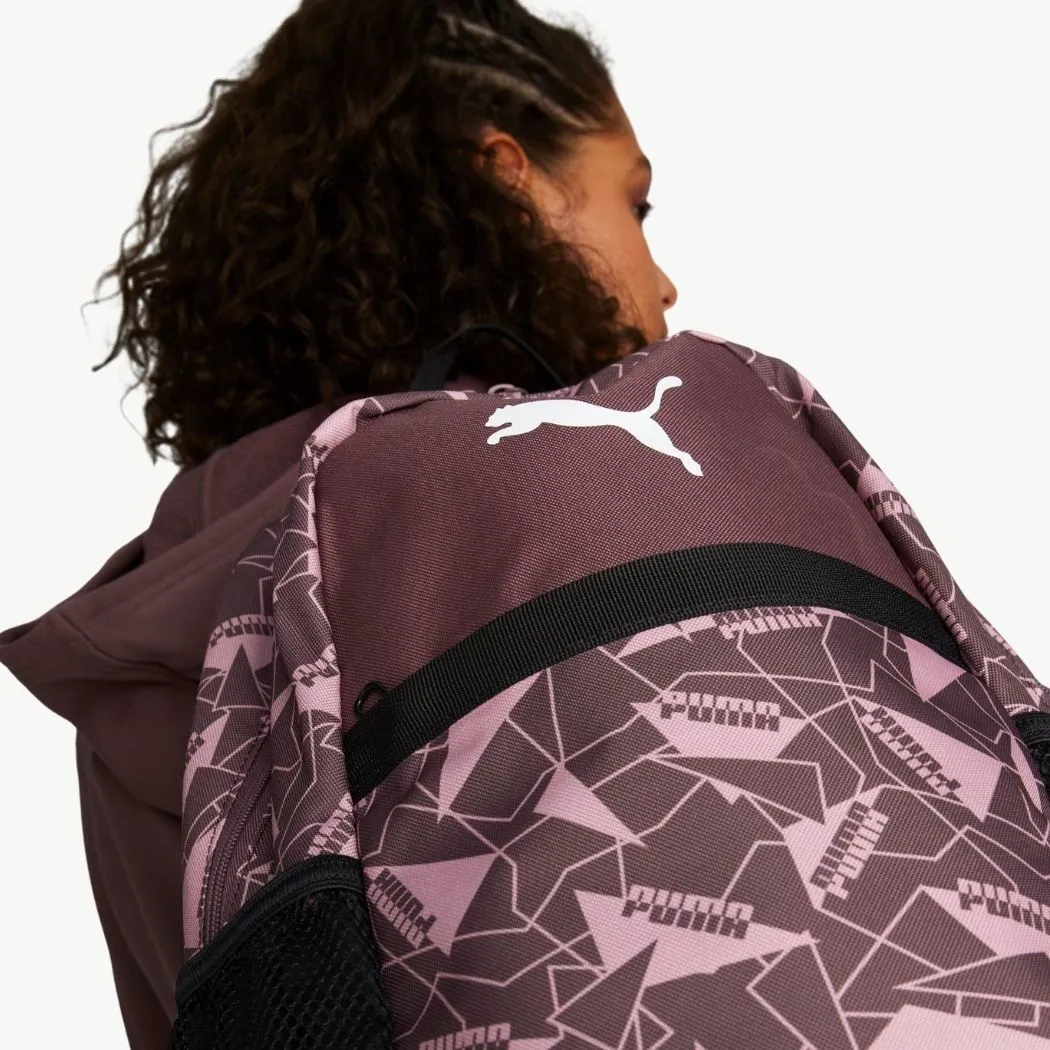 puma Beta Unisex Backpack