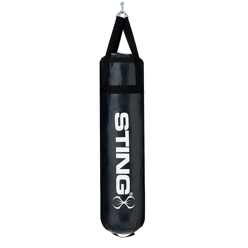 PUNCH BAG COMBO KIT