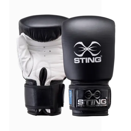 PUNCH BAG COMBO KIT
