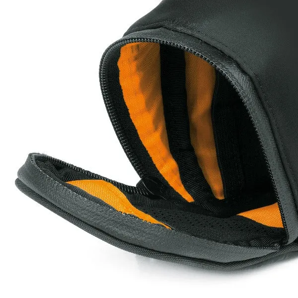 Racer Click 800 Seat Rail Mount Bag