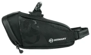 Racer Click 800 Seat Rail Mount Bag