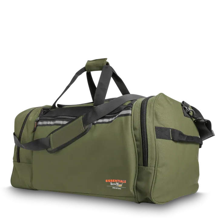Rugged Xtremes Essentials PPE Kit Bag 73L