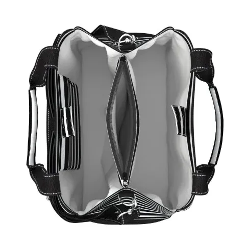 SCOUT Baby on Board Travel Baby Bag - Final Sale 25% off in cart