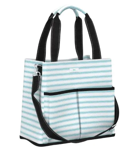SCOUT Baby on Board Travel Baby Bag - Final Sale 25% off in cart