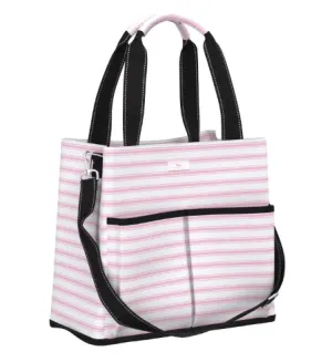 SCOUT Baby on Board Travel Baby Bag - Final Sale 25% off in cart