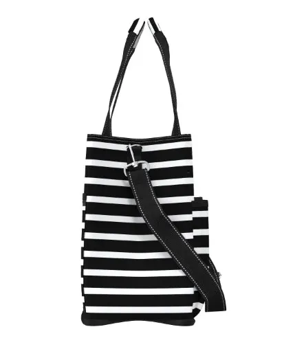 SCOUT Baby on Board Travel Baby Bag - Final Sale 25% off in cart
