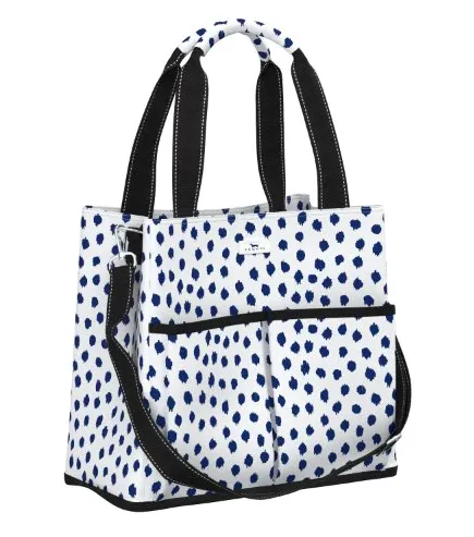 SCOUT Baby on Board Travel Baby Bag - Final Sale 25% off in cart