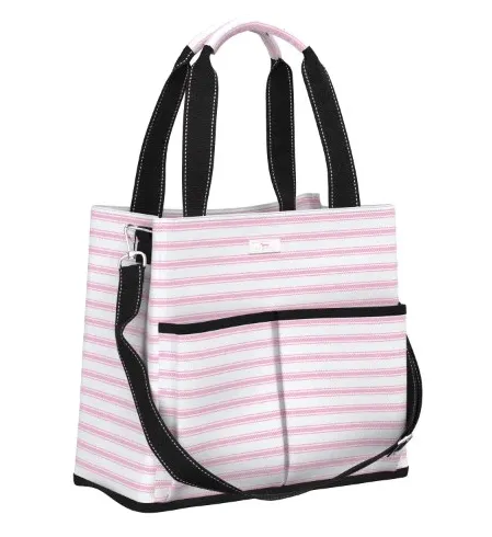 SCOUT Baby on Board Travel Baby Bag - Final Sale 25% off in cart