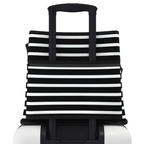 SCOUT Baby on Board Travel Baby Bag - Final Sale 25% off in cart