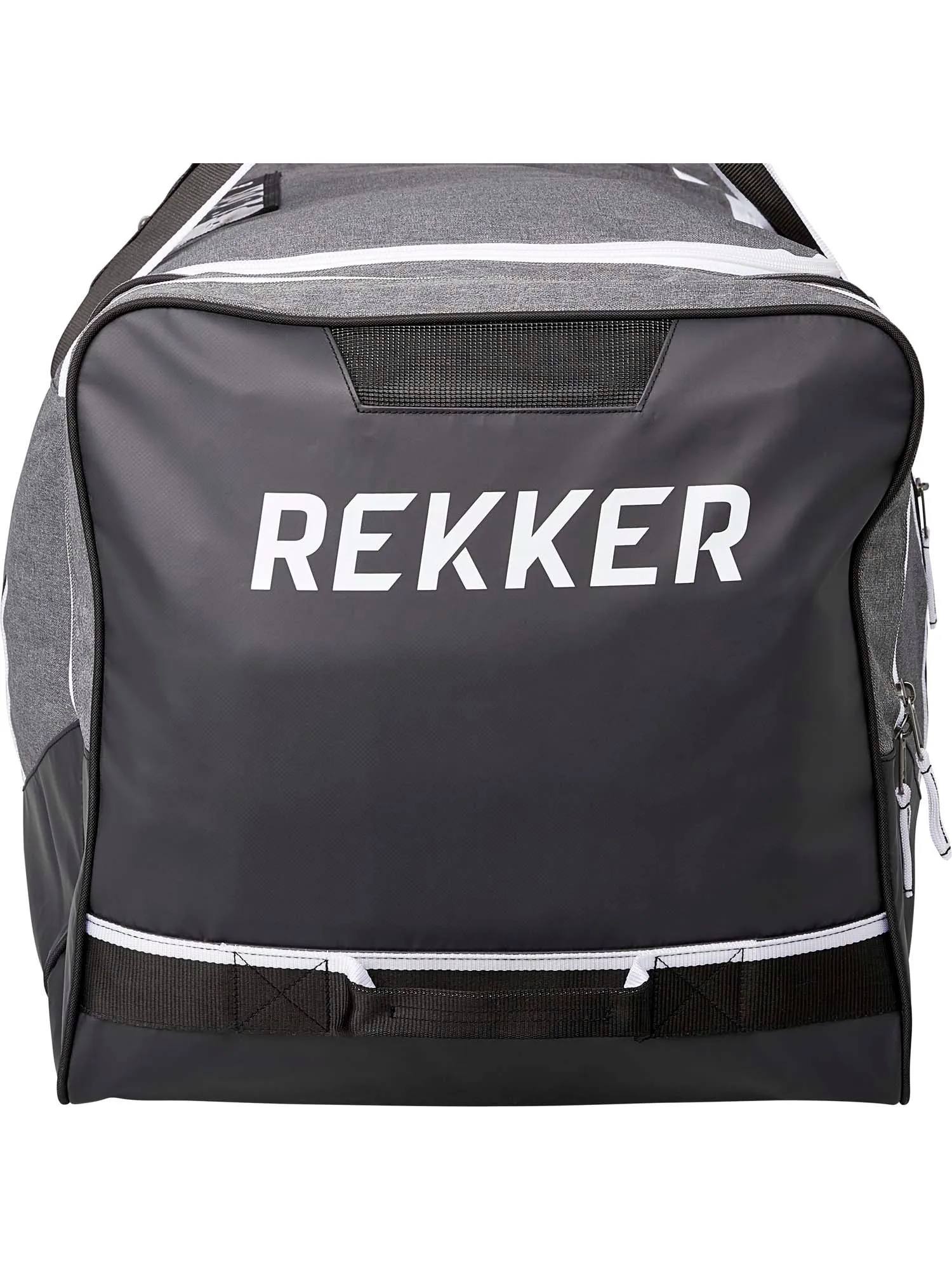 Sherwood REKKER Team Wheel Bag