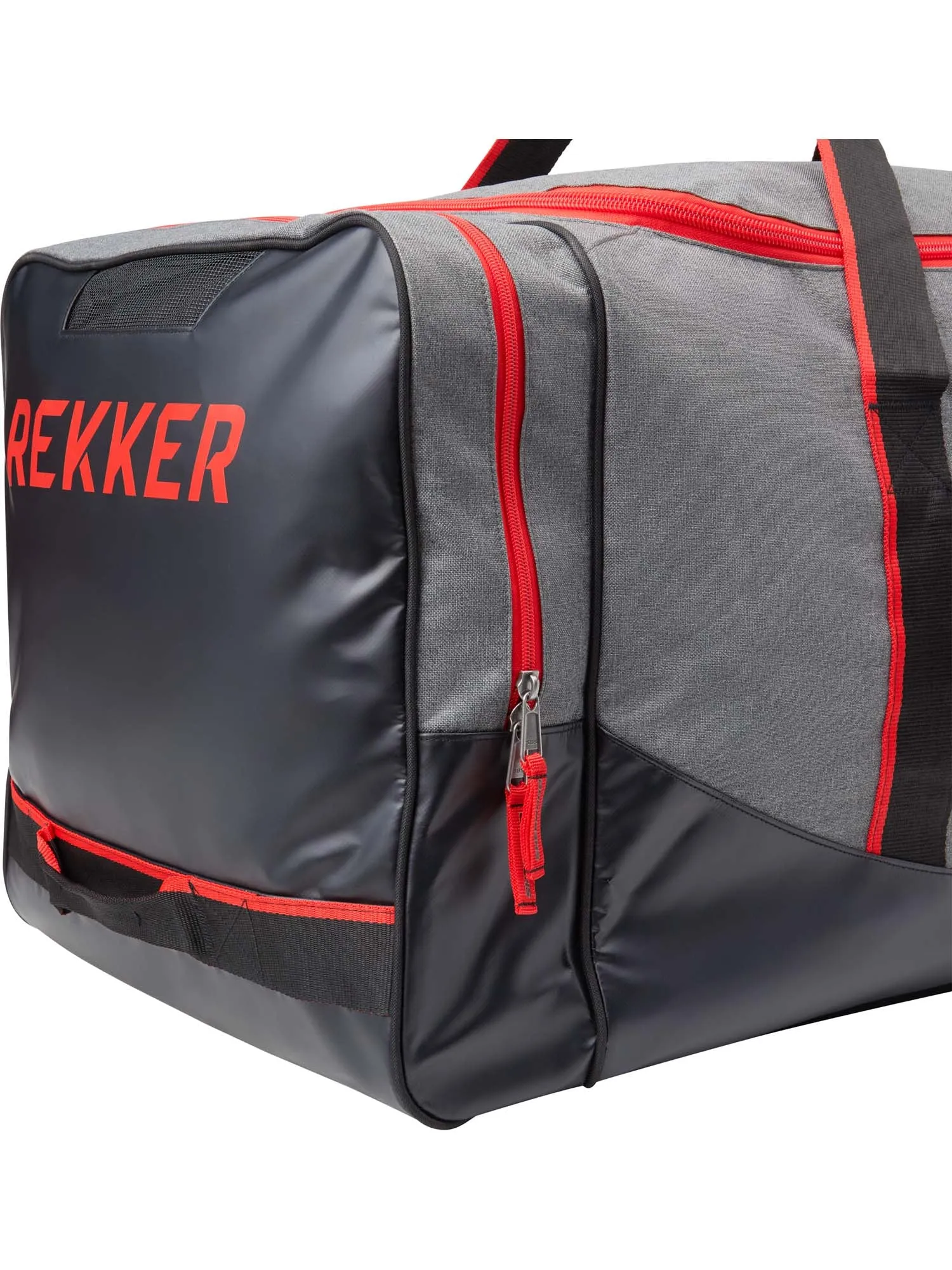 Sherwood REKKER Team Wheel Bag