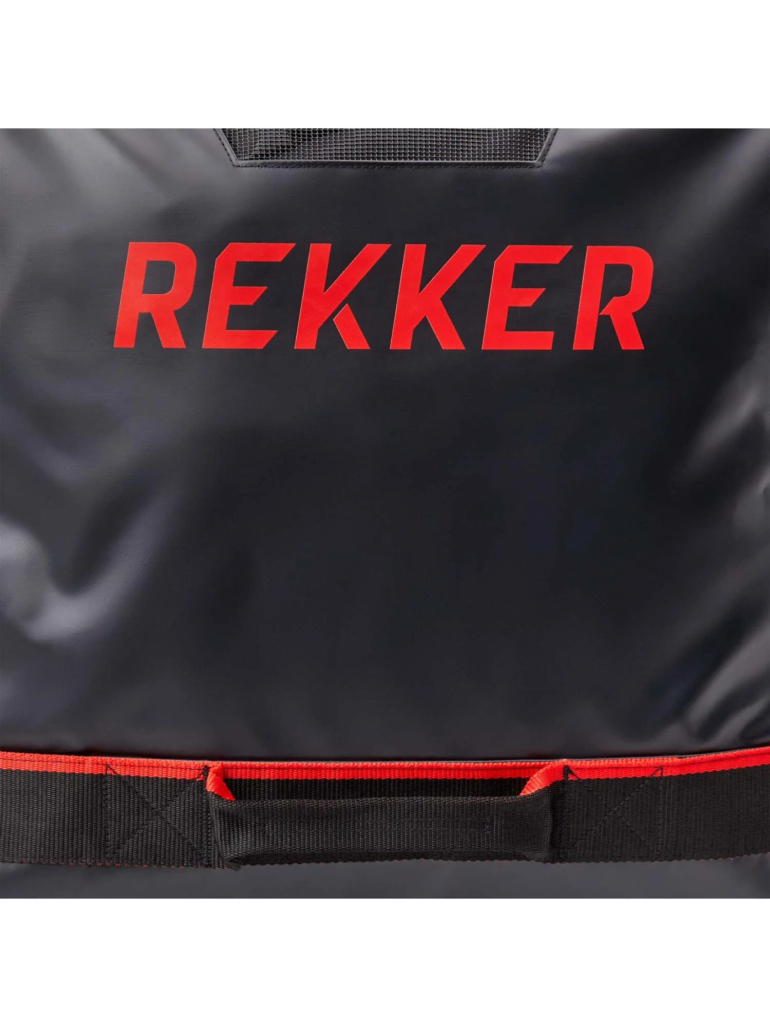 Sherwood REKKER Team Wheel Bag