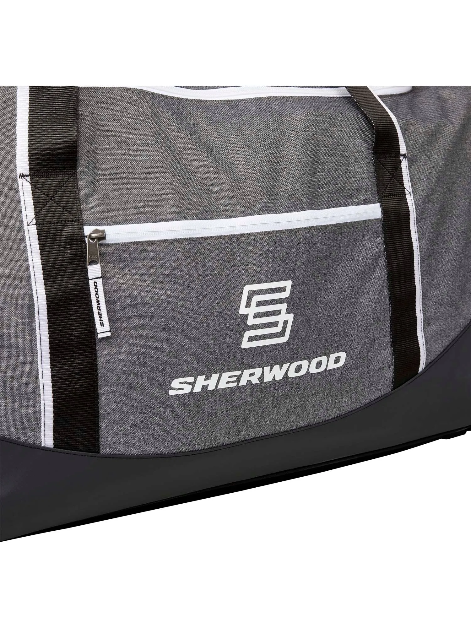 Sherwood REKKER Team Wheel Bag