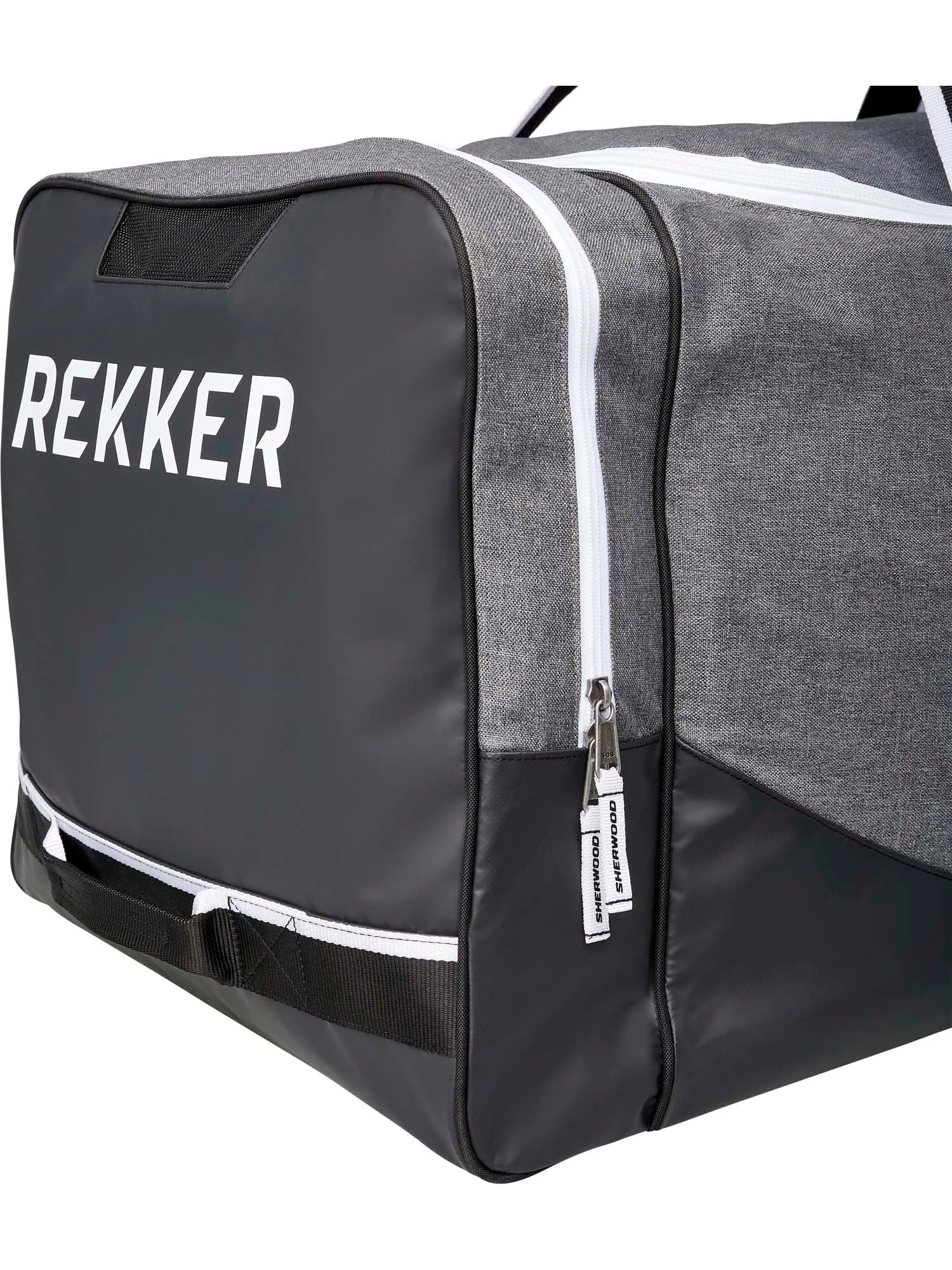 Sherwood REKKER Team Wheel Bag