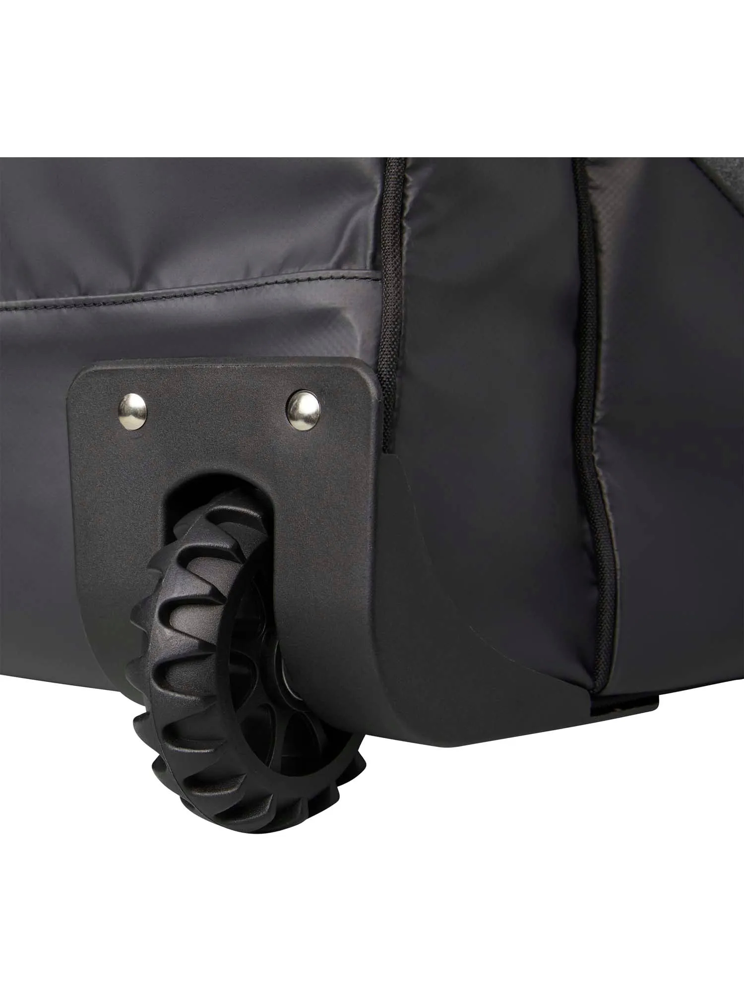 Sherwood REKKER Team Wheel Bag