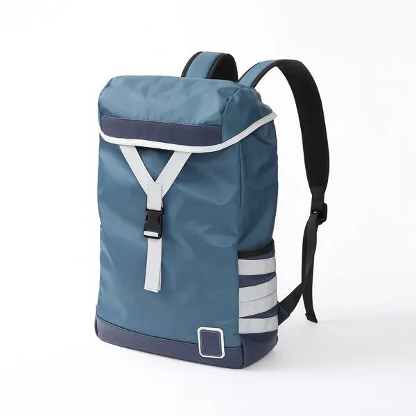 Sokka Model Backpack Avatar: The Last Airbender