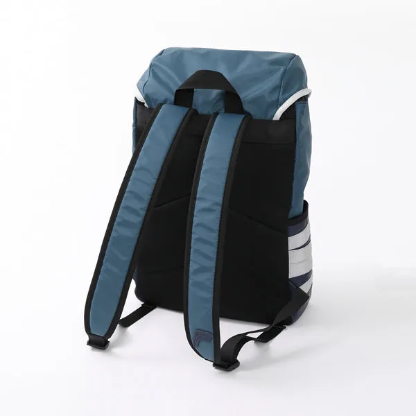 Sokka Model Backpack Avatar: The Last Airbender