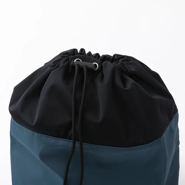 Sokka Model Backpack Avatar: The Last Airbender