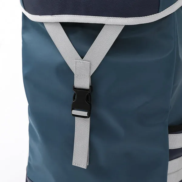 Sokka Model Backpack Avatar: The Last Airbender