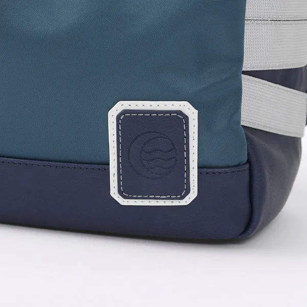 Sokka Model Backpack Avatar: The Last Airbender