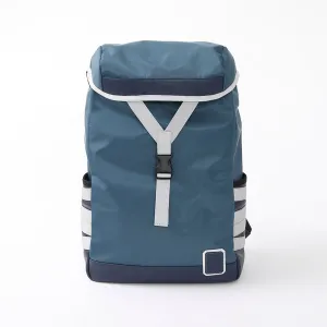 Sokka Model Backpack Avatar: The Last Airbender