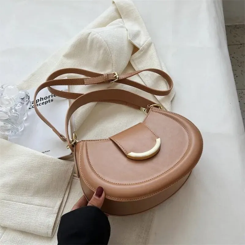 Solstice Shoulder Bag