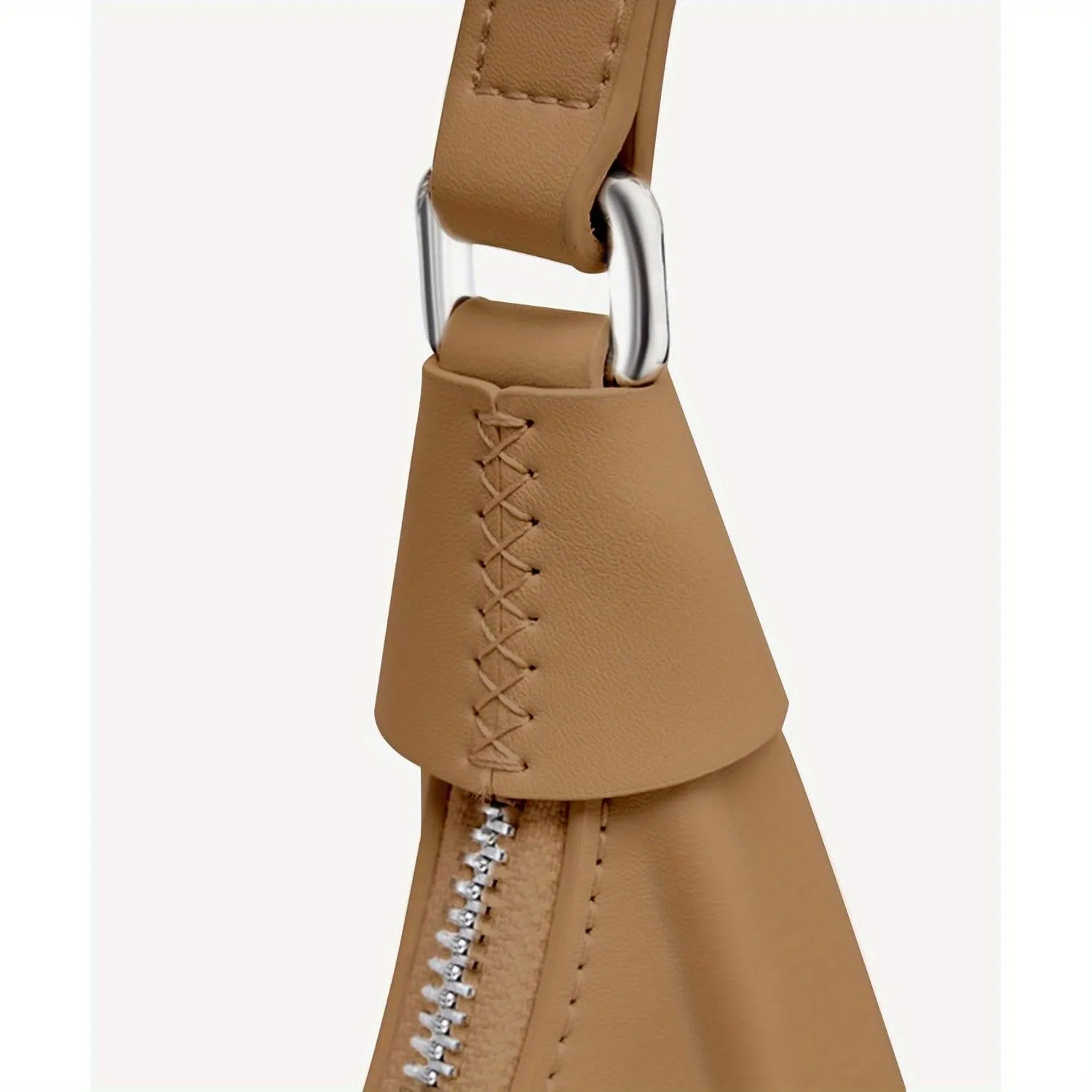 Stylish Crossbody Bag For Women - Practical Women's Handbags And Purses For Daily Use