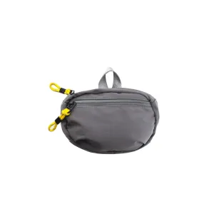 Taikan Stinger Bag - Grey