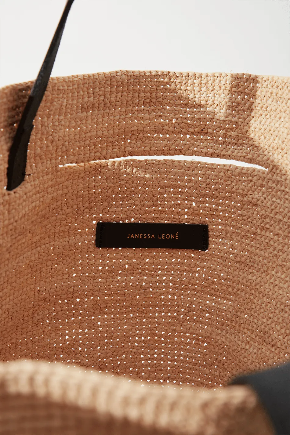 Tanner Bag