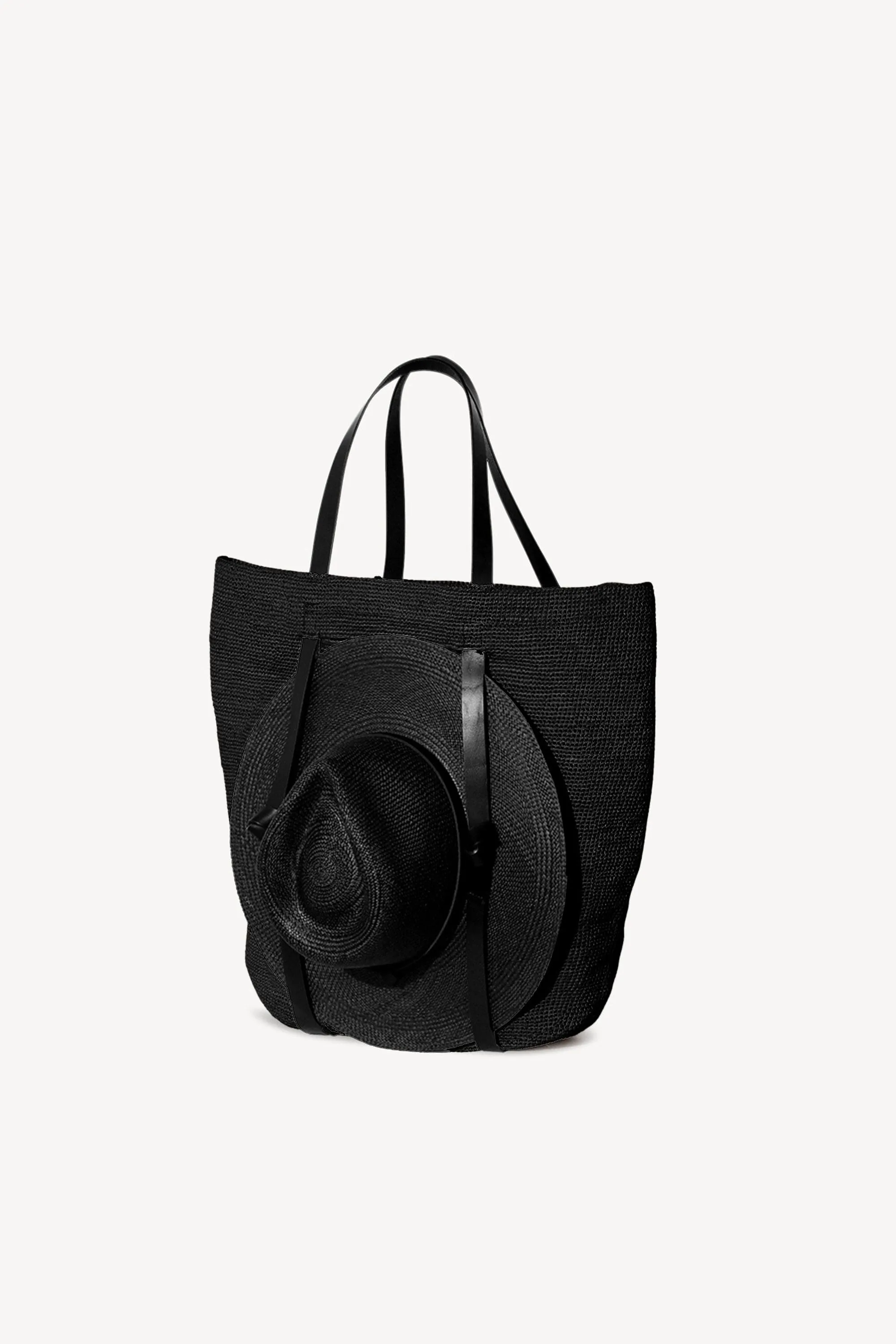 Tanner Bag