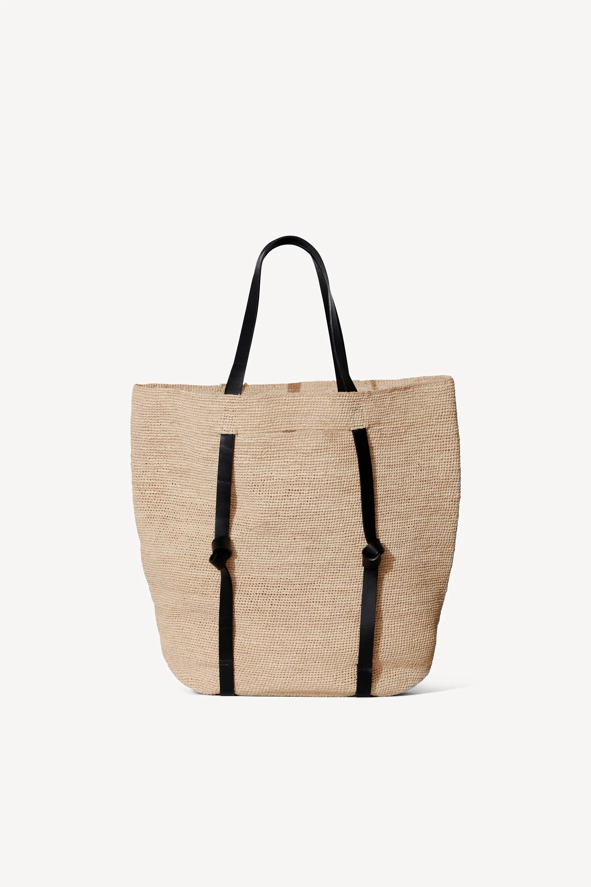 Tanner Bag