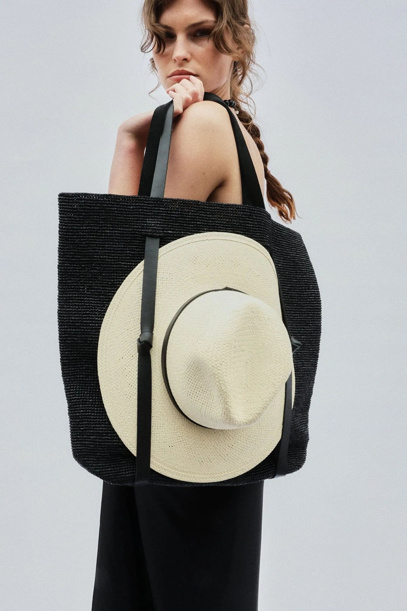 Tanner Bag