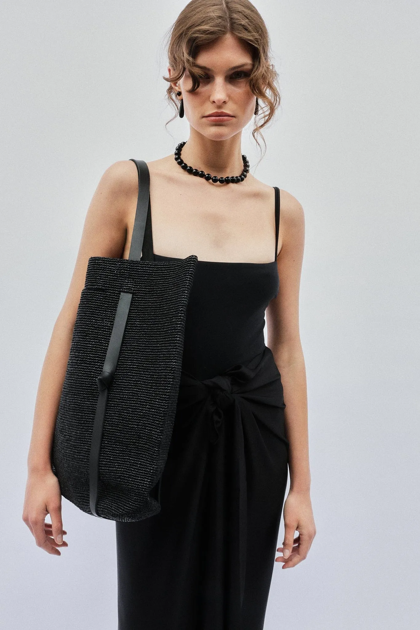 Tanner Bag