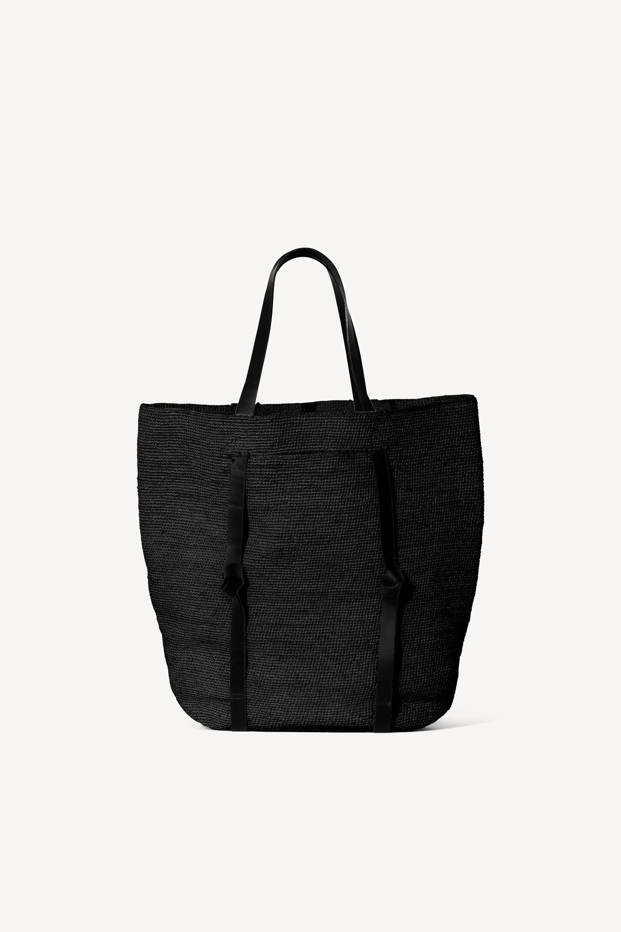 Tanner Bag