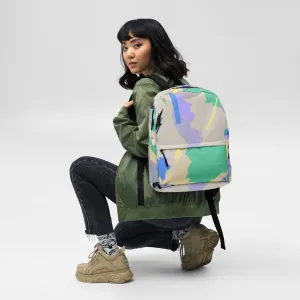 Tans® Backpack