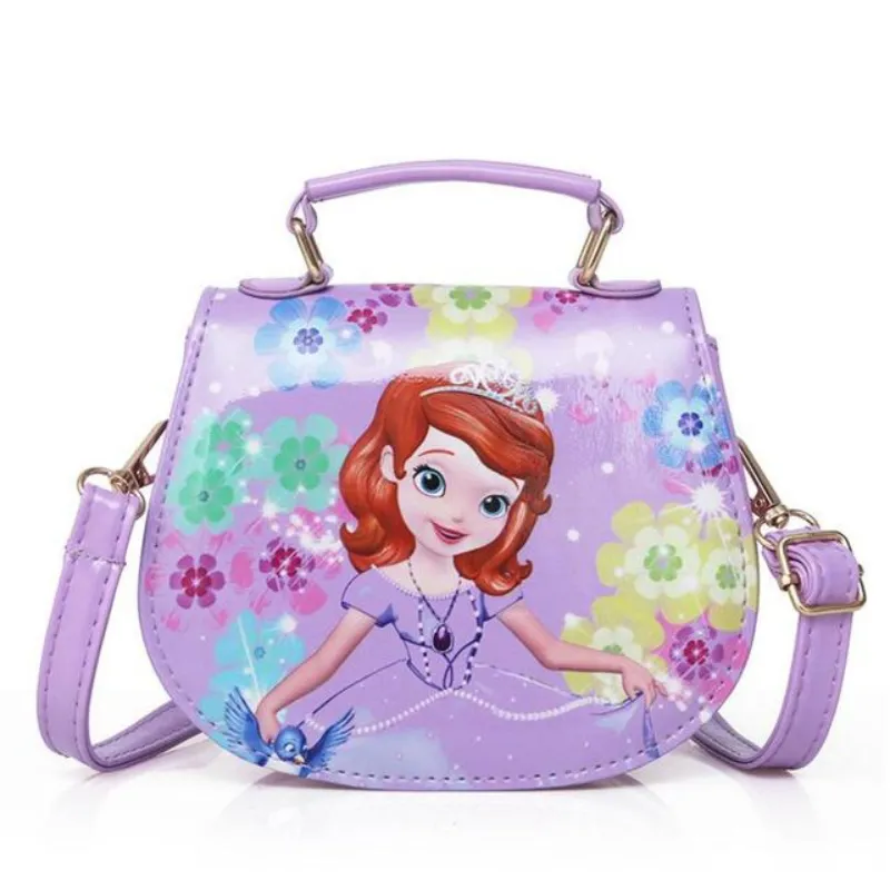 The Cute Mini Bag