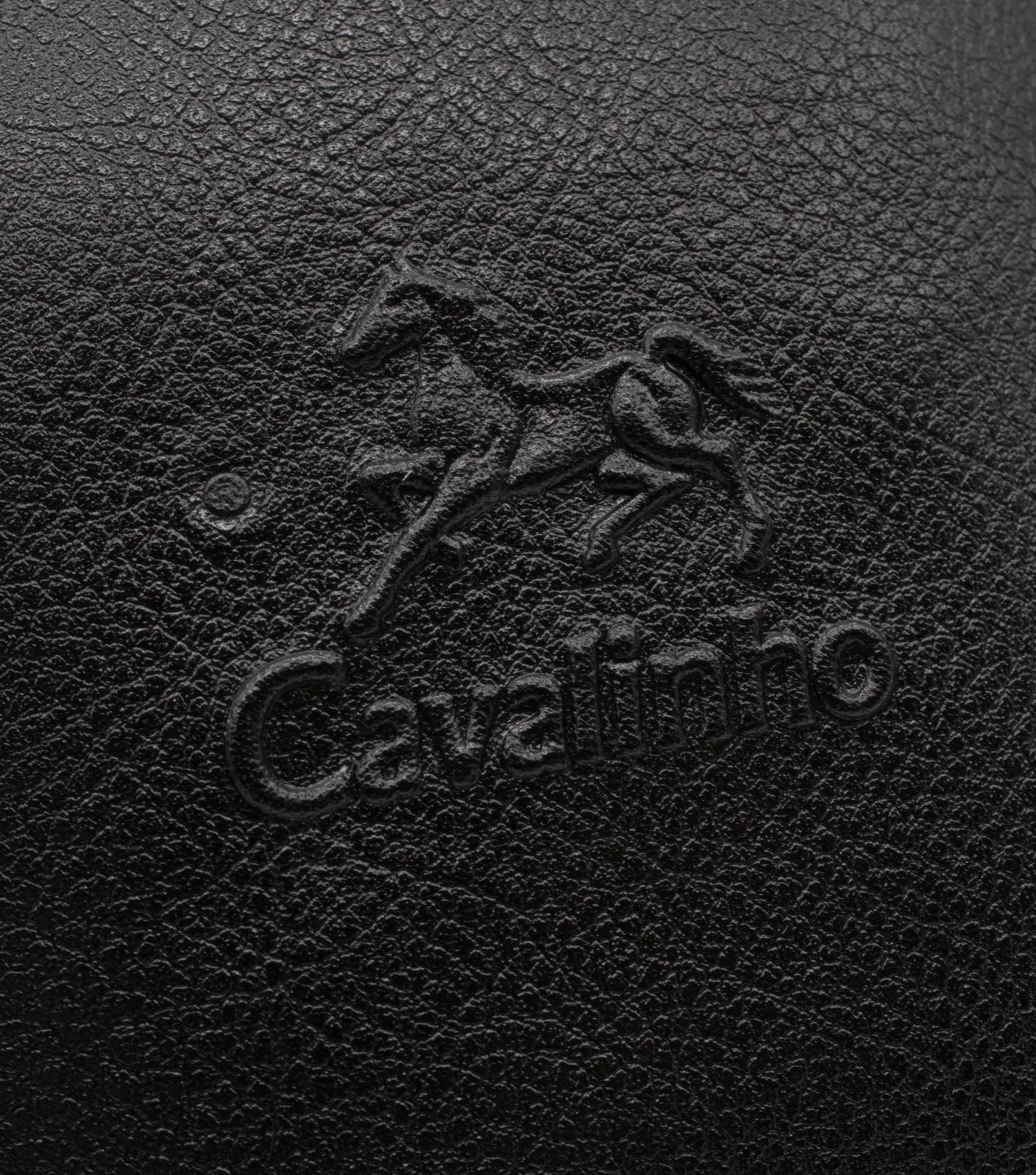 The Sailor Leather Traveler