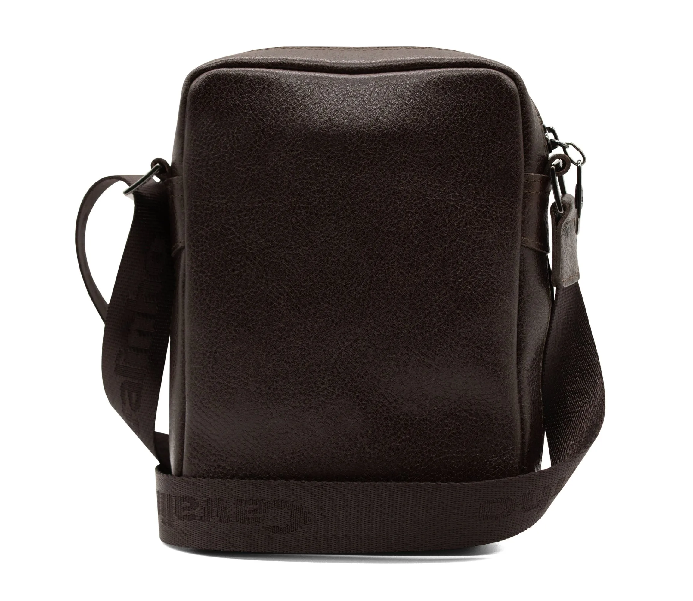 The Sailor Leather Traveler