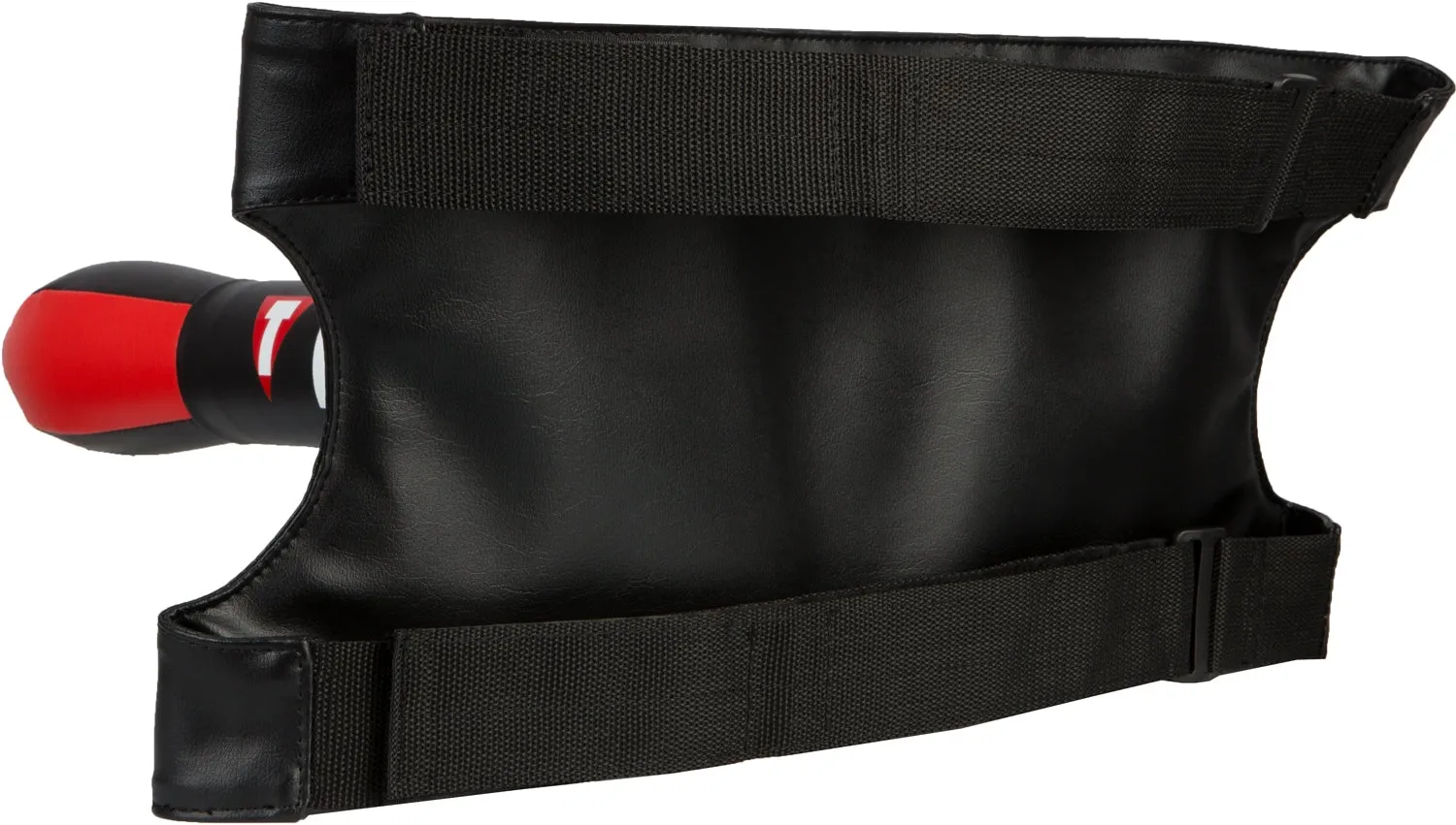 TITLE Boxing Heavy Bag Slip Stick
